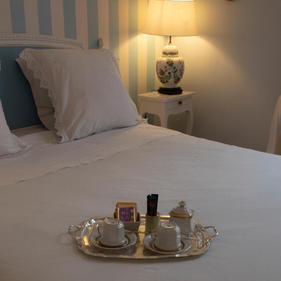 Bed and Breakfast La Croix Blanche Dax Esterno foto