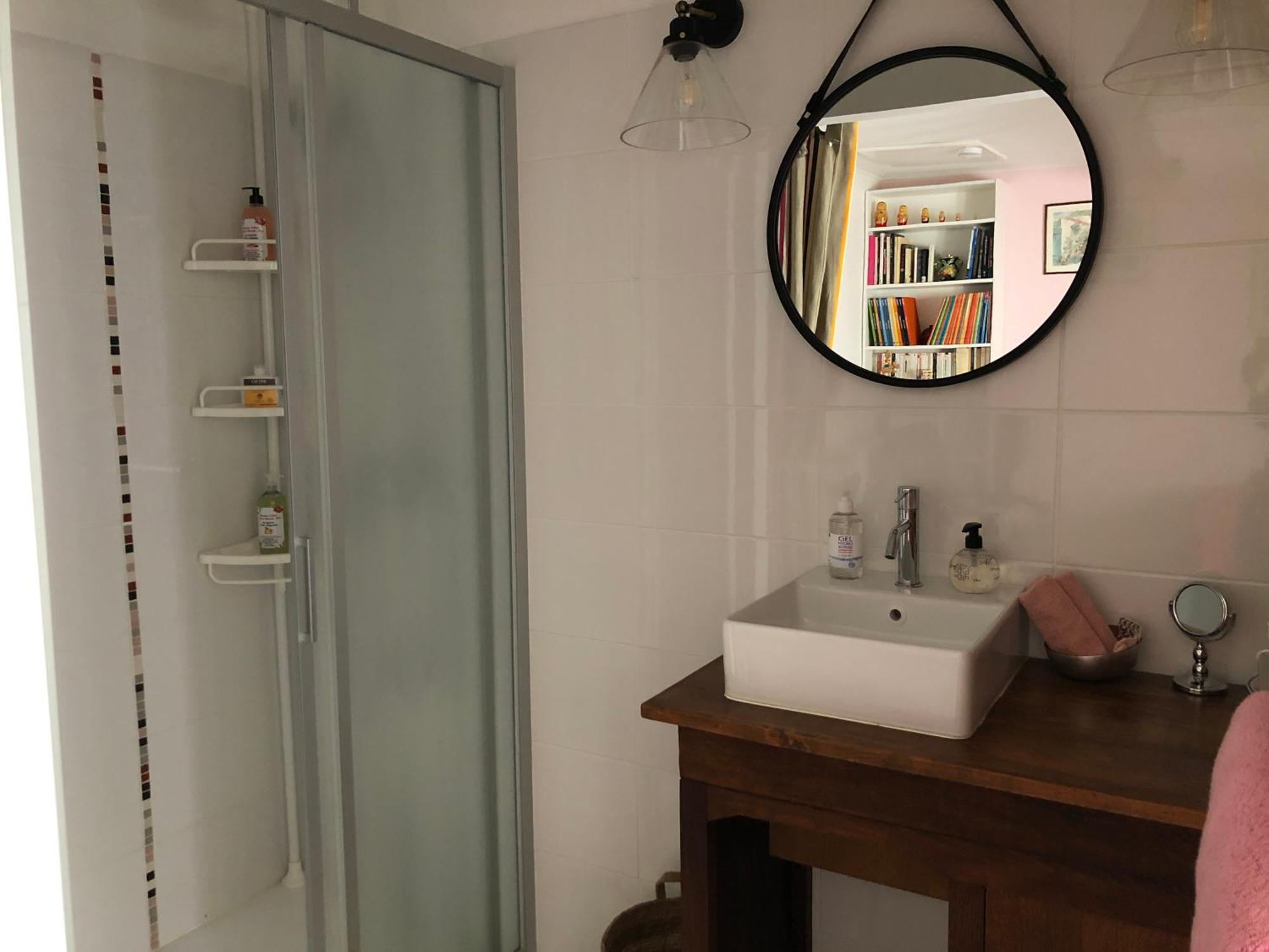 Bed and Breakfast La Croix Blanche Dax Esterno foto