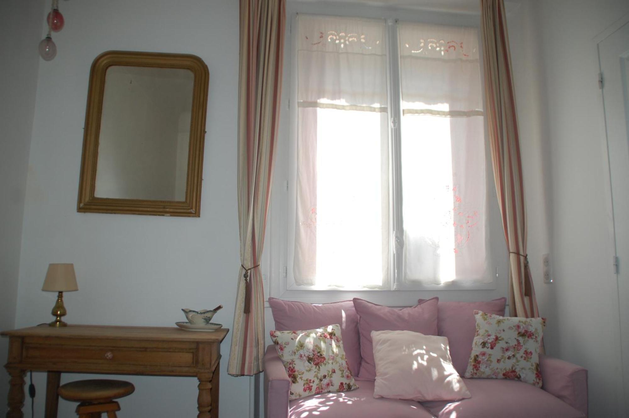 Bed and Breakfast La Croix Blanche Dax Esterno foto